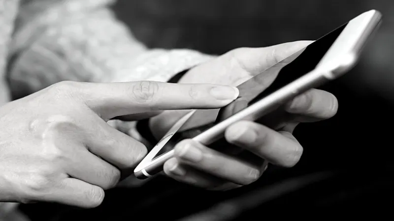 Turkcell'den Suriye hamlesi