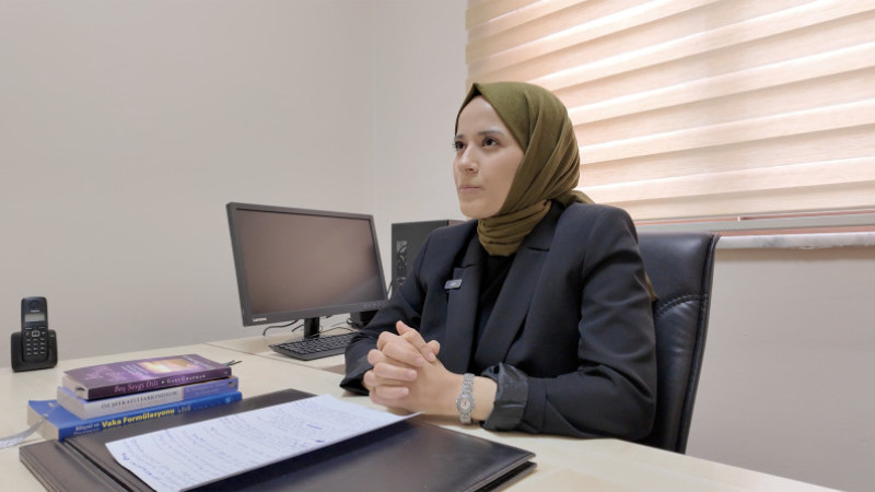 Yarıyıl Tatilindeki Çocuklar ve Ebeveynler İçin Birbirinden Değerli Tavsiyeler