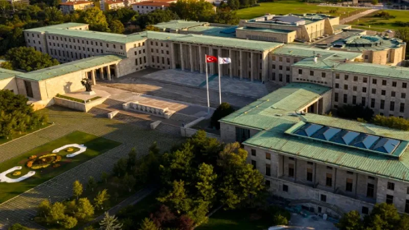 TBMM’de bu hafta yoğun gündem... Trafik cezaları artıyor, Milli Parklara yeni yaptırımlar geliyor