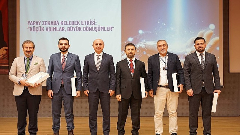 Yeşil Yapay Zeka