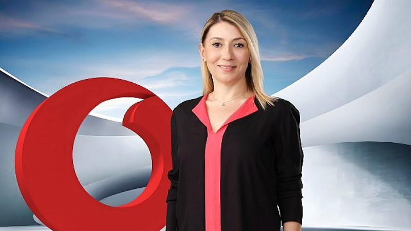 Vodafone FreeZone ve eFootball™’dan Yeni İşbirliği
