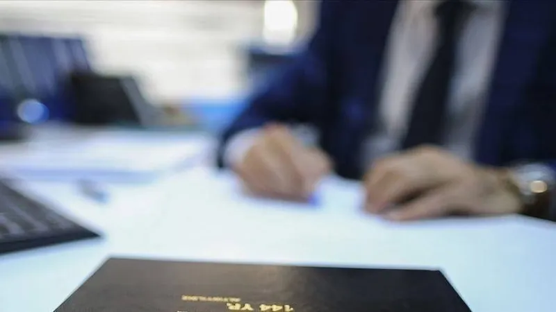 Kamuda toplu zam için geri sayım başladı... Bakan Işıkhan: Uzlaşma hedefliyoruz