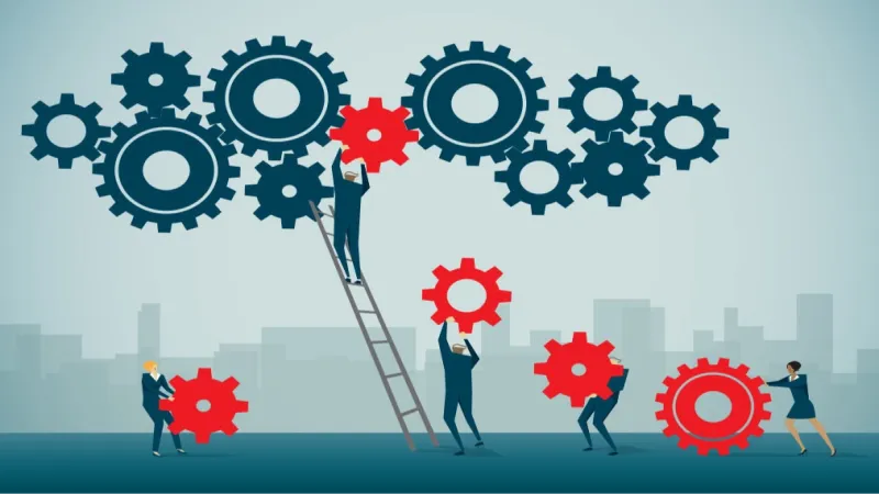 YD-ÜFE'de dayanıklı ve dayanıksız tüketim malları başı çekiyor