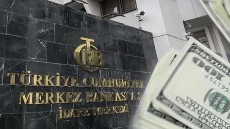Türkiye’de cari işlemler Ağustos’ta 5,5 milyar dolar fazla verdi... Yıllık cari açık 18,3 milyar dolar!