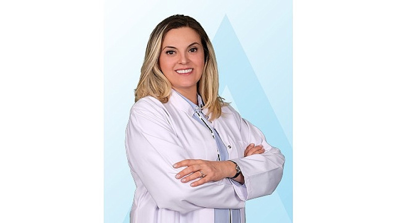 Uzmanından uyarı: Horlamayı hafife almayın