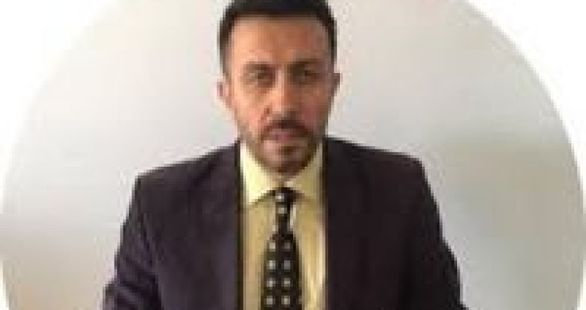 ÇOCUKLARDA ve OKUL FOBİSİ