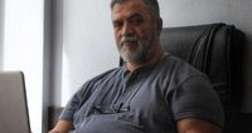 TÜRKİYE'NİN BEKAA SORUNU NE?