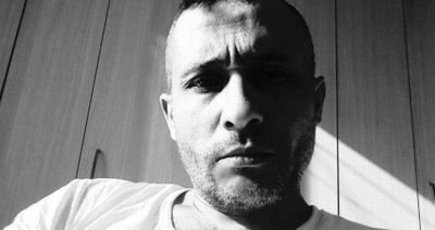 Tarihten bir sayfa